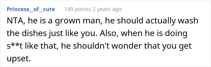 Boyfriend Gets Called 'Raging Douchecanoe' After Secretly Putting Cheese Into His Lactose Intolerant Girlfriend's Tacos
