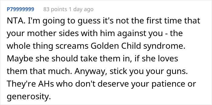 Woman Kicks Her Brother And SIL Out Of Her House After They Got Rid Of Her Piano, Threatens To Call The Police If It's Not Back In 2 Days