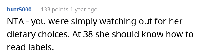 'Super Vegan' Woman Charges Neighbor's Kids 5 Bags Of Halloween Candy Each As 'Tax', Their Mom Gets Revenge