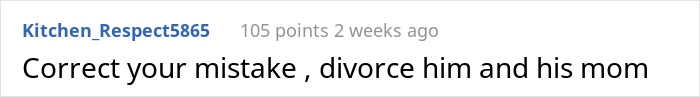 Man Gives His Mom The Keys To His House When Wife Asked Not To, So She Changes The Locks, Making The Family Furious