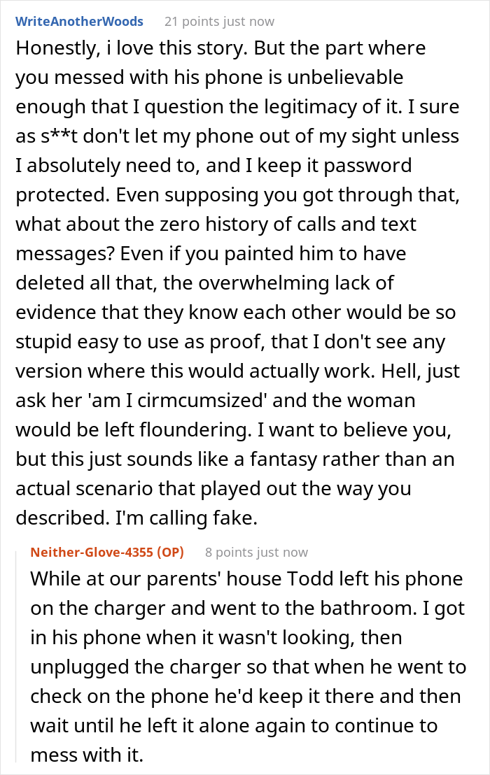 Entitled Man Proposes At His Brother's Wedding, The Groom Takes Brutal Revenge That Ends Up Ruining His Proposal And Relationship 