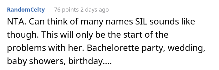 "Username Aesthetic": Bride Asks This Woman For Her Instagram Handle, Says She Will Uninvite Her From The Wedding If She Refuses "Username Aesthetic": Bride Asks This Woman For Her Instagram Handle, Says She Will Uninvite Her From The Wedding If She Refuses