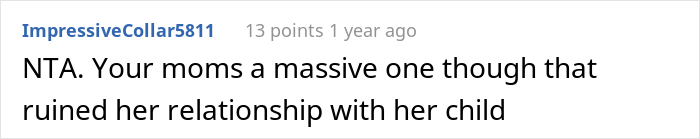 Family Drama Ensues After Dad Gifts His Son A Dog, Mom Sells It For $4K And Says That It Ran Away