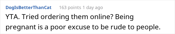 Guy Spends Hours Driving To Replace His Wife&rsquo;s Favorite Chocolates After Being Caught Eating Them