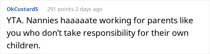 Single Mom Asks If She’s A Jerk For Refusing To Fix Babysitter’s Laptop After Her Kid Broke It Single Mom Asks If She’s A Jerk For Refusing To Fix Babysitter’s Laptop After Her Kid Broke It