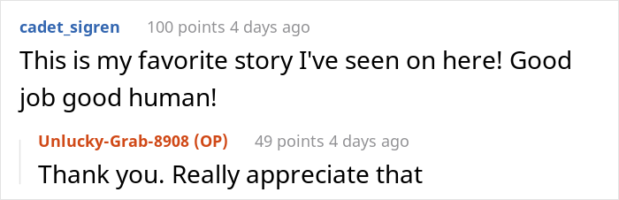 &ldquo;Won&rsquo;t Honor Your Warranty, Then I&rsquo;ll Tell The Story On The Biggest Morning Radio Show In The State&rdquo;