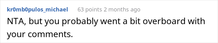 Man Snaps At A Mom On A Plane After She Fails To Discipline Her Kids During The Flight, Wonders If He Went Too Far Man Snaps At A Mom On A Plane After She Fails To Discipline Her Kids During The Flight, Wonders If He Went Too Far