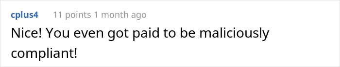 Boss Strips Special Ed Teachers Of 1 Prep Hour, Ends Up Paying Out 20 Hours Of Overtime