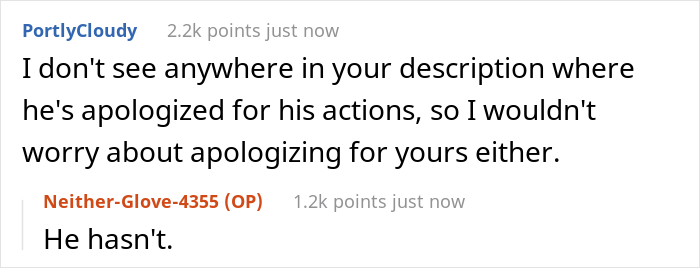 Entitled Man Proposes At His Brother's Wedding, The Groom Takes Brutal Revenge That Ends Up Ruining His Proposal And Relationship 