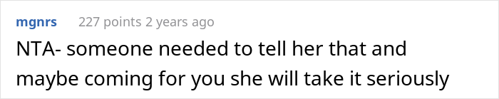 Controlling Mom Loses It When Her Adult Son Doesn&rsquo;t Get The Job After She Crashed The Interview