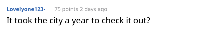 &ldquo;They Always Park Two Of Those Cars In Front Of My House&rdquo;: Person Gets Revenge On Their Entitled Neighbors, Costing Them Over $100,000