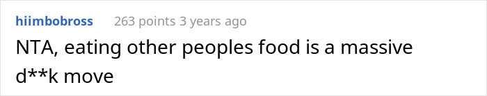 “He Didn’t Stop Crying For An Hour”: Guy Adds Ghost Pepper Flakes To His Leftover Pizza To Punish A Food-Thieving Sibling “He Didn’t Stop Crying For An Hour”: Guy Adds Ghost Pepper Flakes To His Leftover Pizza To Punish A Food-Thieving Sibling