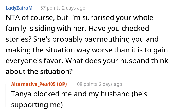 "Username Aesthetic": Bride Asks This Woman For Her Instagram Handle, Says She Will Uninvite Her From The Wedding If She Refuses "Username Aesthetic": Bride Asks This Woman For Her Instagram Handle, Says She Will Uninvite Her From The Wedding If She Refuses