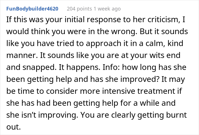 Sole-Earner Husband Slammed By Unemployed Wife For Getting The Expensive Coffee, He Snaps