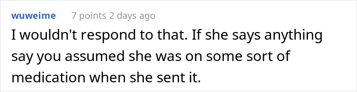 Landlord Keeps Annoying This Tenant After They Refused To Pay $30 Extra A Month For Staying At Home On Weekends