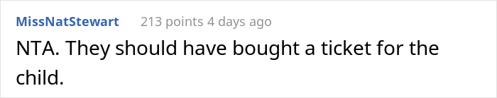 Mother Doesn't Care That Her Kid Is Bothering Other Plane Passengers, Regrets It Later Mother Doesn't Care That Her Kid Is Bothering Other Plane Passengers, Regrets It Later