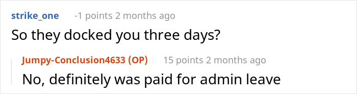 5 Months Pregnant Worker Exposes Her Problematic Boss' Wish To Slap Her To Literally Everyone In The Workspace, Gets Her Fired