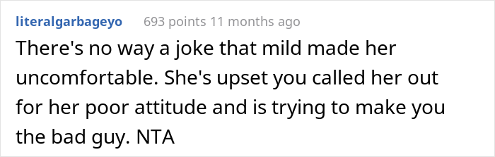 Woman Doesn't Stop Annoying Reminders About Her Own Huge Family To A Friend Whose Many Relatives Passed Away, Gets A Morbid Joke In Return