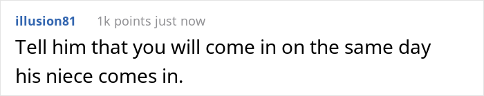 Woman Is About To Be Fired For Refusing To Come To The Office Because She Was Hired For A 100% Remote Job, Asks The Internet For Advice