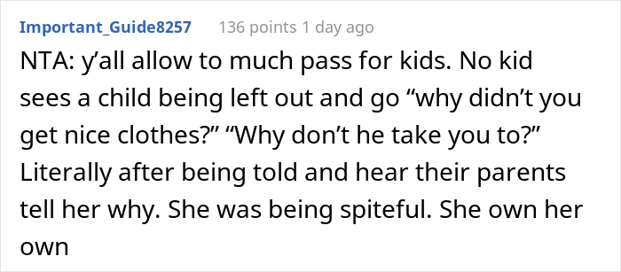 Man Mistreats His Stepdaughter For Years, She Then Proceeds To Refuse To Help Him Out After Finding Out That He&rsquo;s Seriously Sick