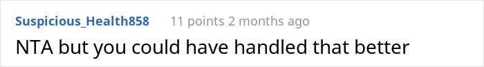 Man Snaps At A Mom On A Plane After She Fails To Discipline Her Kids During The Flight, Wonders If He Went Too Far Man Snaps At A Mom On A Plane After She Fails To Discipline Her Kids During The Flight, Wonders If He Went Too Far