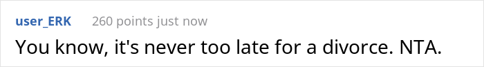 Husband Goes To Meet Friends And Tricks Wife Into Making Dinner For His Kids, Is Livid After Learning She Ordered Takeout Husband Goes To Meet Friends And Tricks Wife Into Making Dinner For His Kids, Is Livid After Learning She Ordered Takeout