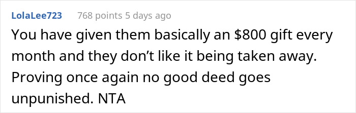 Landlord Wonders If They Were Wrong To Evict Family Of 8 After 22 Years After They Get Blasted All Over Social Media