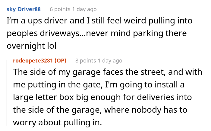 "The Neighbors Were In My Pool": Family Ignores This Guy's Warnings To Stop Using His Property, Now Have Trouble With The Police