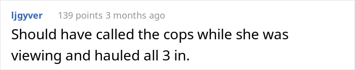 Karen Throws A Fit When Her Son Is Banned From A Gas Station For Stealing, Manager Gladly Shows Her The Tapes