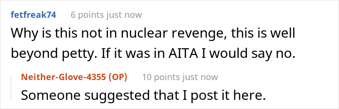 Entitled Man Proposes At His Brother's Wedding, The Groom Takes Brutal Revenge That Ends Up Ruining His Proposal And Relationship 