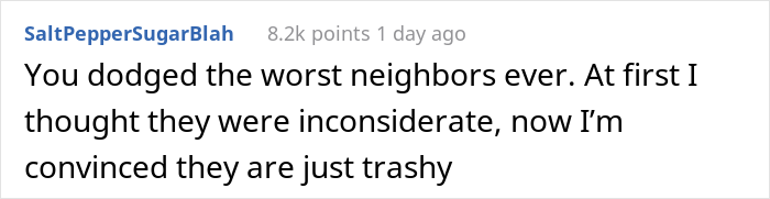 "The Neighbors Were In My Pool": Family Ignores This Guy's Warnings To Stop Using His Property, Now Have Trouble With The Police