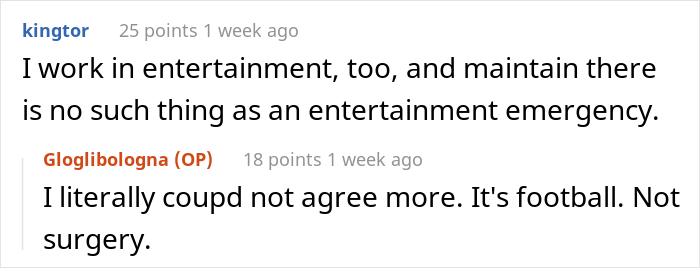Boss Insists Employees Work Until The Last Minute, Gets Exactly That As They Stop Responding After Hours And On The Weekends
