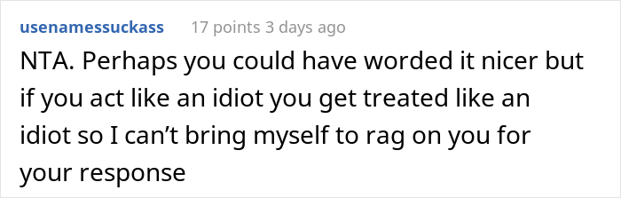 MIL Is Furious At Son's Wife For Expecting A Girl Instead Of A Boy, Drama Ensues