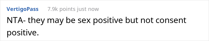 "AITA For Leaving My Sister And Her Husband On The Side Of The Road?" "AITA For Leaving My Sister And Her Husband On The Side Of The Road?"