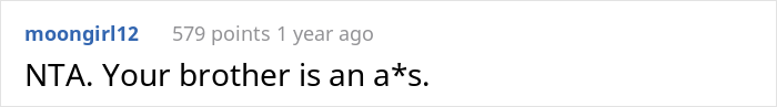 Dad Who&rsquo;s Never Around Throws A Fit After Seeing His Son Trying Out Ballet, Brother Tells Him To Get Lost And Forbids Him From Ever Seeing His Son