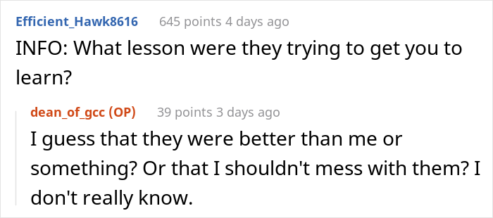 Tenant&rsquo;s Car Keeps Getting Towed Away For No Reason, He Presses Charges Against His Two Landlords And Basically Ruins Their Lives