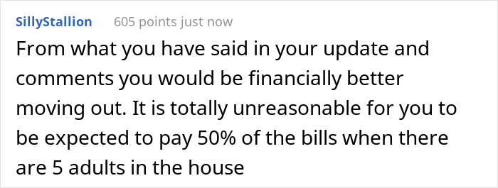 &ldquo;[Am I The Jerk] For Telling My SIL That I Will Call The Cops For Child Abandonment The Moment She Steps Out Of The House?&rdquo;