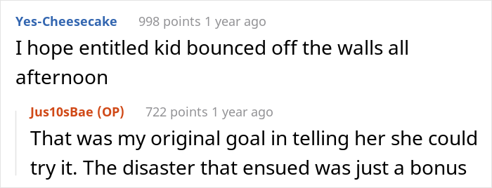 "We Are Not Waiting In That Line": Mother Karen Boldly Steals Another Customer’s Drinks For Her Kids To Try Out, Learns To Regret Her Decision "We Are Not Waiting In That Line": Mother Karen Boldly Steals Another Customer’s Drinks For Her Kids To Try Out, Learns To Regret Her Decision