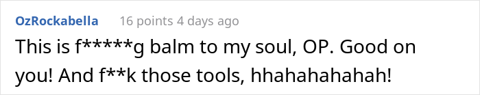 Tenant&rsquo;s Car Keeps Getting Towed Away For No Reason, He Presses Charges Against His Two Landlords And Basically Ruins Their Lives