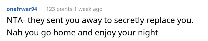 This Woman Is Told She's No Longer A Bridesmaid And Has To Take Pictures Instead, So She Just Leaves The Wedding This Woman Is Told She's No Longer A Bridesmaid And Has To Take Pictures Instead, So She Just Leaves The Wedding