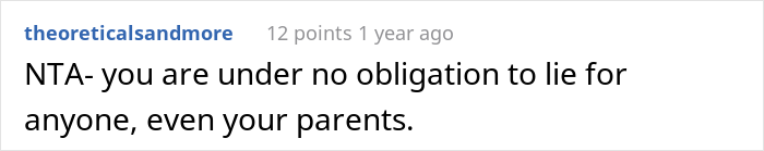 Family Drama Ensues After Dad Gifts His Son A Dog, Mom Sells It For $4K And Says That It Ran Away