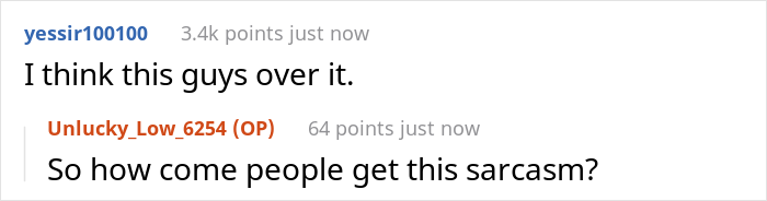 Man Gets Petty Revenge On Ex-Girlfriend By Logging Into Her Netflix Account, Messing Up Her Algorithm And Watching Through Her Shows