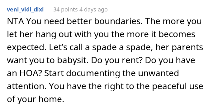 &ldquo;Am I The Jerk For Kicking Out An Intellectually Disabled Young Woman From My Party?&rdquo;
