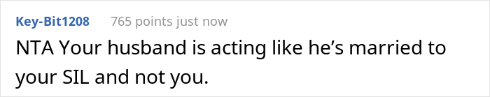 &ldquo;I Told Her I Couldn&rsquo;t Take This Anymore&rdquo;: Woman Suffering From Food Allergies Snaps At Sister-In-Law For Gobbling Up The Takeout She Ordered For Herself