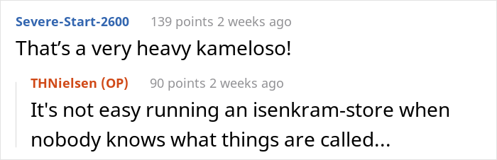 Delivery Driver Gets Yelled At By Client For Driving Down His Road, Maliciously Complies And Makes Him Carry His Trampoline Himself