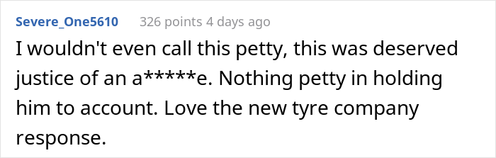 &ldquo;Won&rsquo;t Honor Your Warranty, Then I&rsquo;ll Tell The Story On The Biggest Morning Radio Show In The State&rdquo;