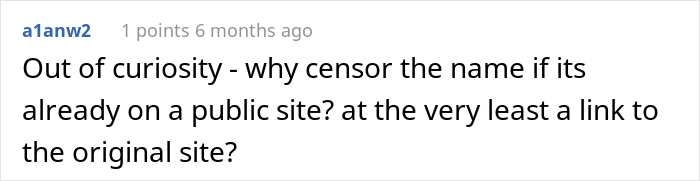 Folks Online Applaud This Café Owner For Writing A Savage Reply To A Review Complaining About Not Being Allowed To Sit With A Cup Of Starbucks Folks Online Applaud This Café Owner For Writing A Savage Reply To A Review Complaining About Not Being Allowed To Sit With A Cup Of Starbucks
