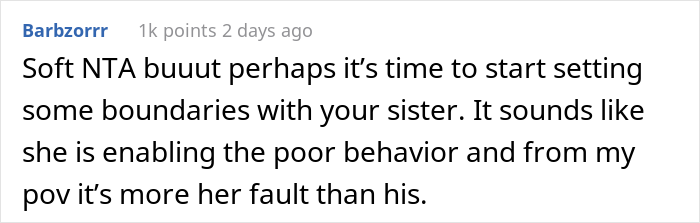 "He Is A Monster": Aunt Uses A Spray Bottle To Discipline Her "Rainbow Baby" Nephew Who Is Spoiled Beyond Belief, Causes Drama "He Is A Monster": Aunt Uses A Spray Bottle To Discipline Her "Rainbow Baby" Nephew Who Is Spoiled Beyond Belief, Causes Drama