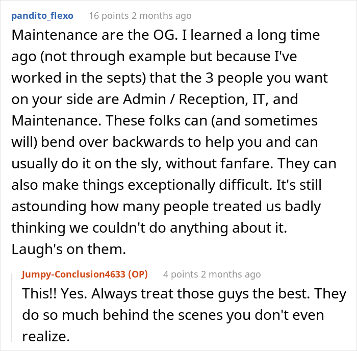 5 Months Pregnant Worker Exposes Her Problematic Boss' Wish To Slap Her To Literally Everyone In The Workspace, Gets Her Fired