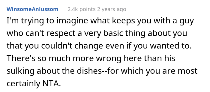 Boyfriend Gets Called 'Raging Douchecanoe' After Secretly Putting Cheese Into His Lactose Intolerant Girlfriend's Tacos